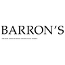 Barron's image