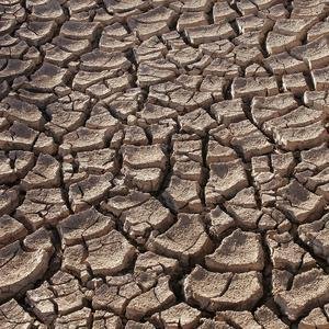 Drought image