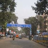 Hooghly image