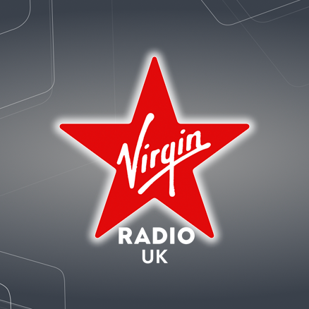 Virgin Radio UK image