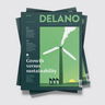 Delano image