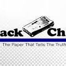 Black Chronicle