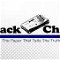 Black Chronicle