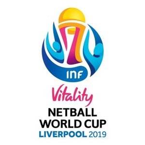 Netball World Cup image