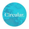 Circular Online image