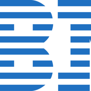 IBM image