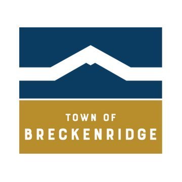 Breckenridge image