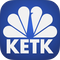 KETK NEWS