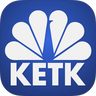 KETK NEWS image