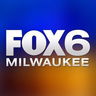 Fox 6 Now  image