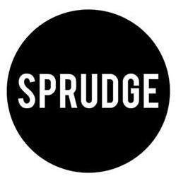 Sprudge image