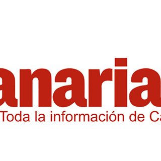 www.canarias7.es image