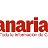www.canarias7.es