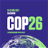 COP26 Climate Change Conference
