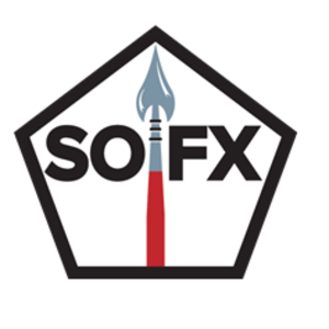SOFX image