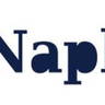 iamnaples.it image