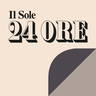 Il Sole 24 Ore  image