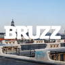 bruzz.be image