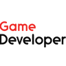 Game Developer image