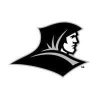 Providence College Athletics image