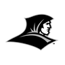 Providence College Athletics image