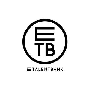 E-TALENTBANK co.,ltd.