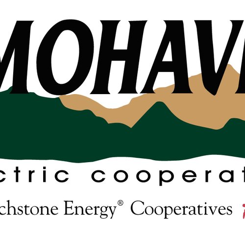 mohave-electric-cooperative-inc-breaking-news-headlines-today