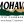 Mohave Electric Cooperative, Inc.