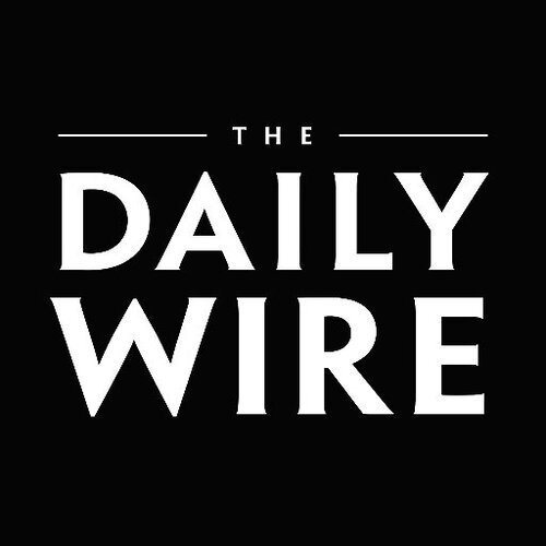 The Daily Wire image