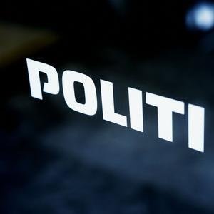 politi.dk image