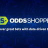 OddsShopper image