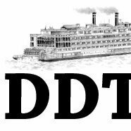 Delta Democrat-Times image