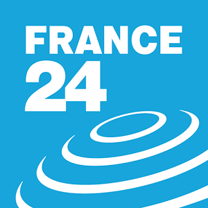 France24 image