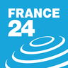 France24 image