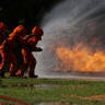 International Fire & Safety Journal image