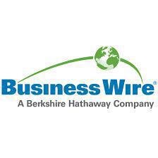 Business Wire image