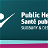 Public Health Sudbury & Districts