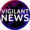 vigilantnews.com image