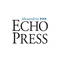 Echo Press