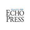 Echo Press image