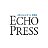 Echo Press