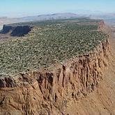 Mesa, Arizona image