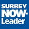 Surrey Now-Leader