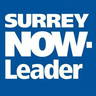 Surrey Now-Leader image