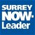 Surrey Now-Leader