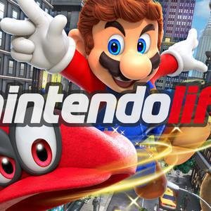 Nintendo Life image