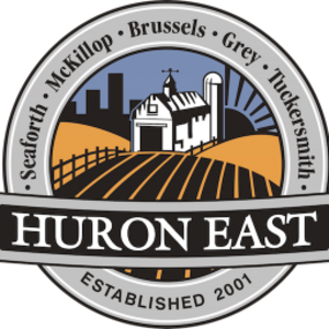 Huron East image