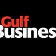 Gulf Business image