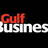 Gulf Business