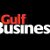 Gulf Business